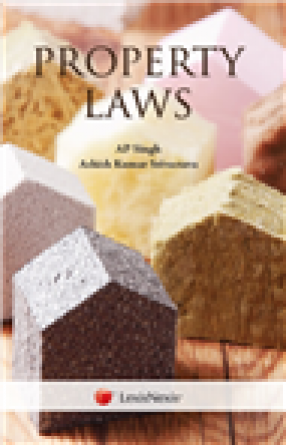 Property Laws