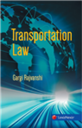 Transportation Law