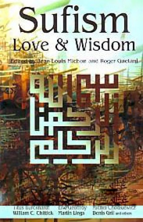 Sufism: Love & Wisdom