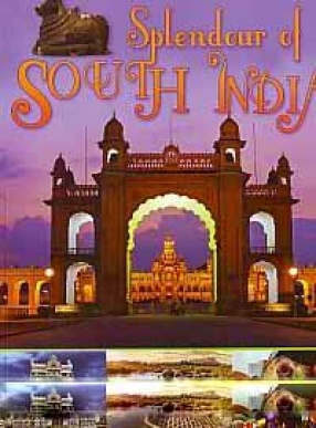 Splendour of South India