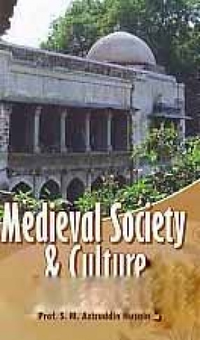 Medieval Society & Culture