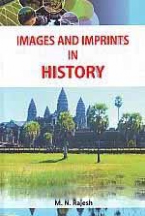 Images and Imprints in History