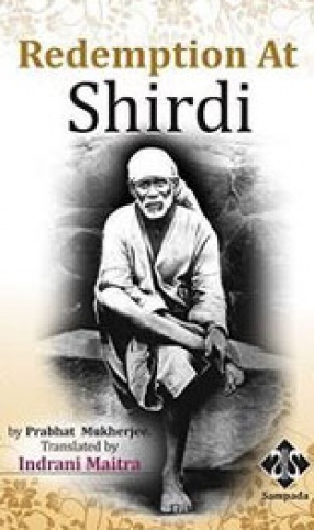 Redemption At Shirdi