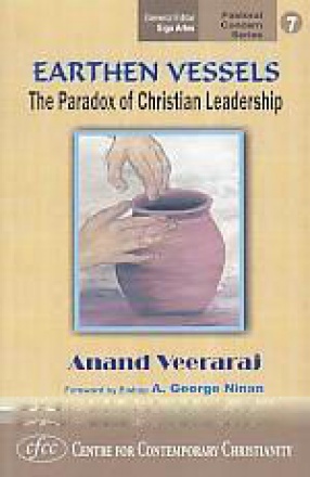 Earthen Vessels: The Paradox of Christian Leadership
