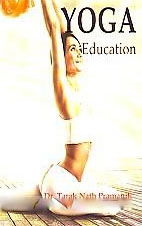 Yoga Education