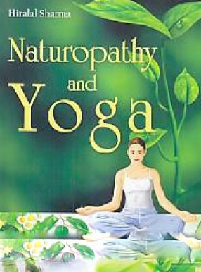 Naturopathy and Yoga