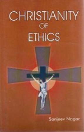 Christianity of Ethics