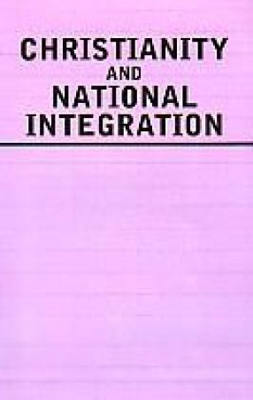 Christianity and National Integration