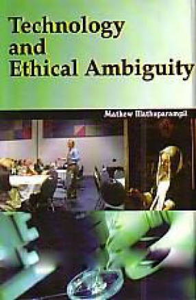 Technology and Ethical Ambiguity