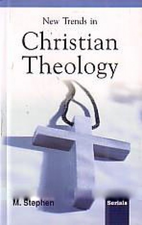 New Trends in Christian Theology