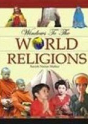 Windows to the World Religions