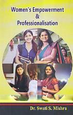 Women's Empowerment and Professionalisation