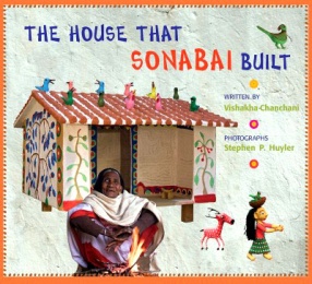 The House That Sonabai Built