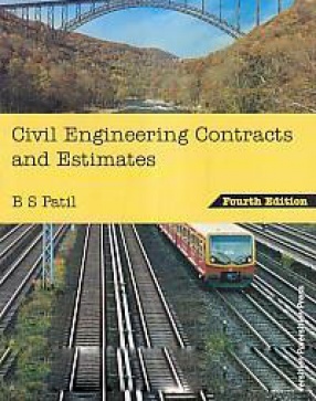 Civil Engineering Contracts and Estimates