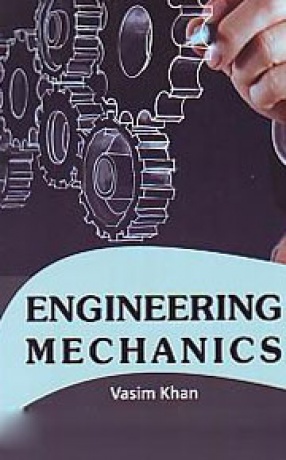 Engineering Mechanics