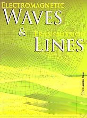 Electromagnetic Waves & Transmission Lines