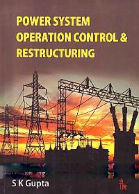 Power System Operation Control and Restructuring