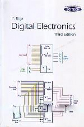 Digital Electronics