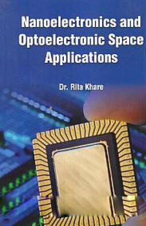 Nanoelectronics and Optoelectronic Space Applications