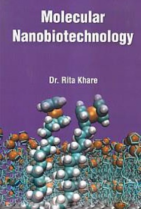 Molecular Nanobiotechnology