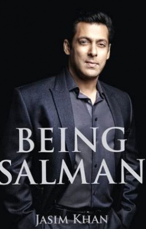 Being Salman