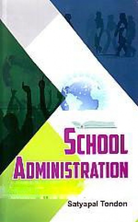 School Administration