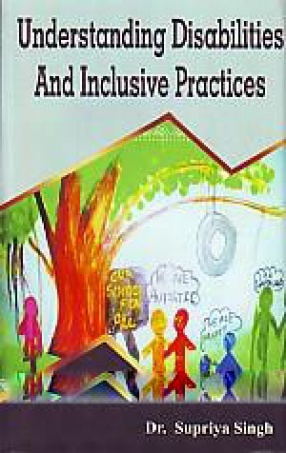 Understanding Disabilities and Inclusive Practices