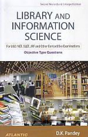 Library and Information Science