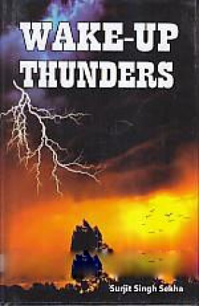 Wake-Up-Thunders