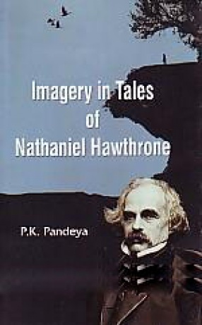 Imagery in Tales of Nathaniel Hawthorne