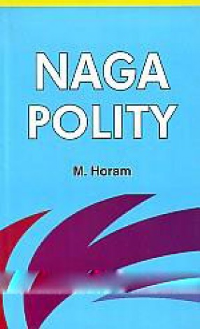Naga Polity 