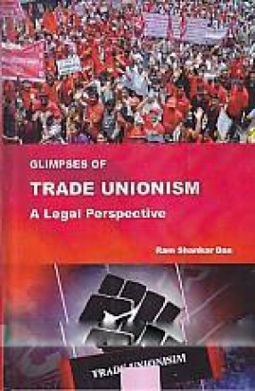 Glimpses of Trade Unionism