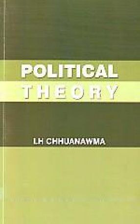 Political Theory