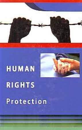 Human Rights Protection