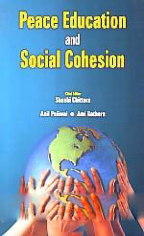 Peace Education and Social Cohesion