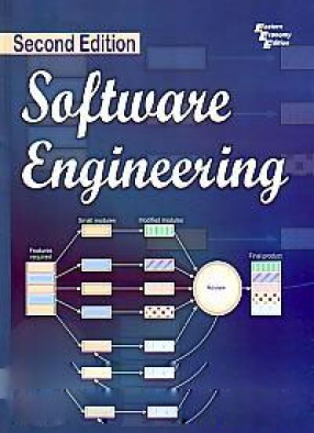 Software Engineering