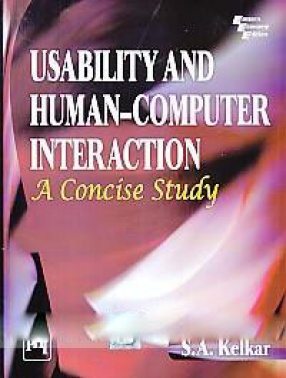 Usability and Human-Computer Interaction: A Concise Study