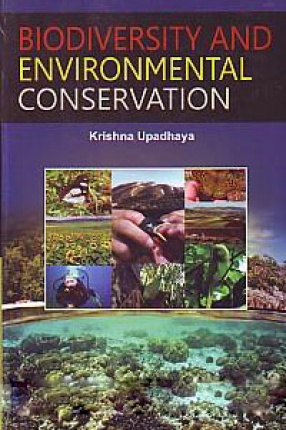 Biodiversity and Environmental Conservation
