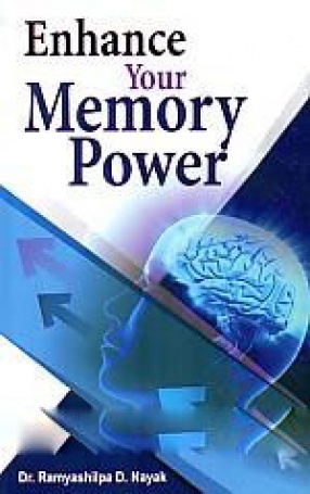 Enhance Your Memory Power