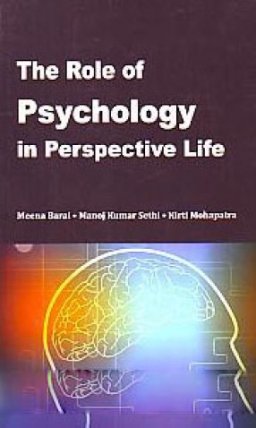 The Role of Psychology in Perspective Life
