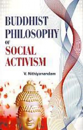 Buddhist Philosophy of Social Activism