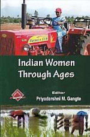 Indian Women Through Ages