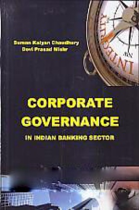 Corporate Governance in Indian Banking Sector