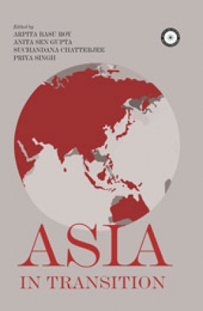 Asia in Transition