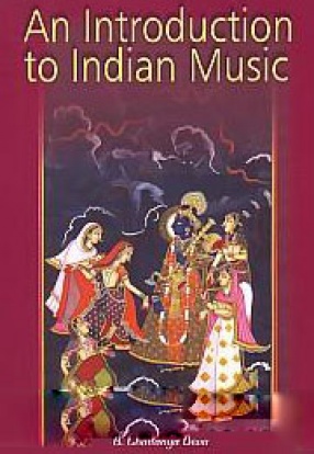 An Introduction to Indian Music