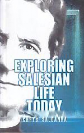 Exploring Salesian Life Today