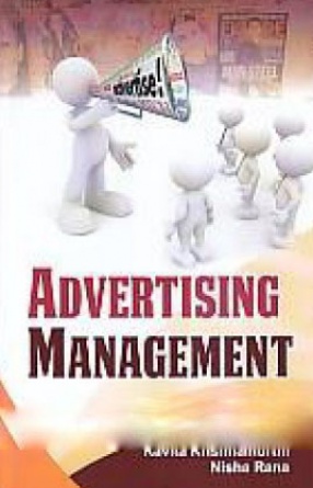 Advertising Management