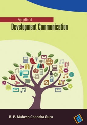 Applied Development Communication