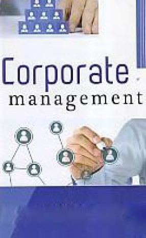 Corporate Management