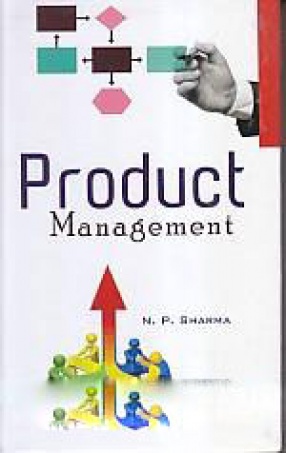 Product Management